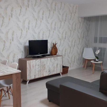Sertam Alicante Dış mekan fotoğraf